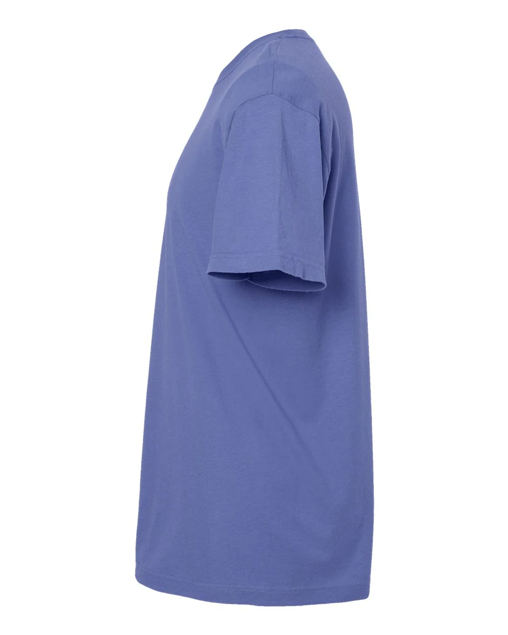M&O-6500M-Unisex Vintage Garment-Dyed T-Shirt - Image 124