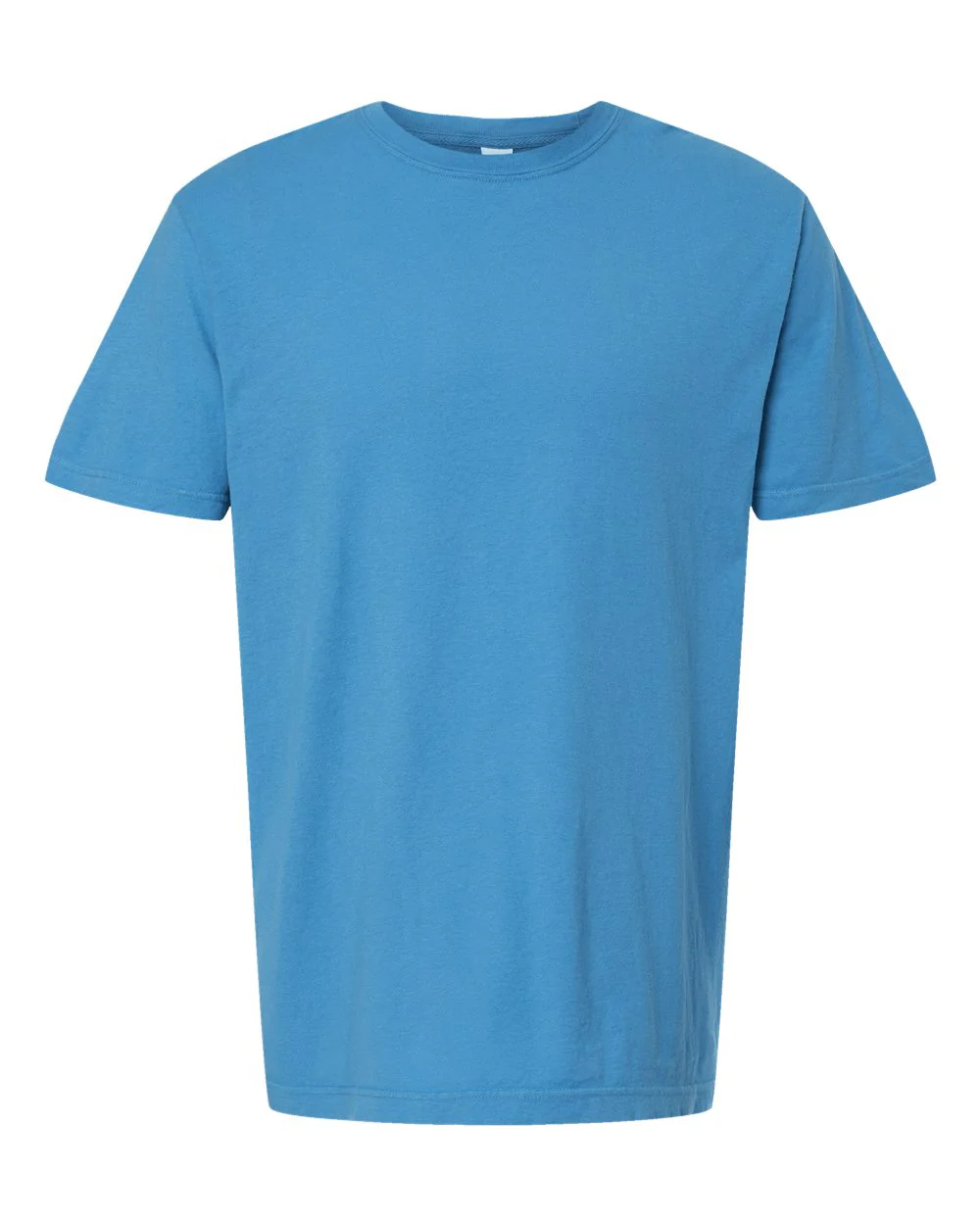 M&O-6500M-Unisex Vintage Garment-Dyed T-Shirt - Image 128