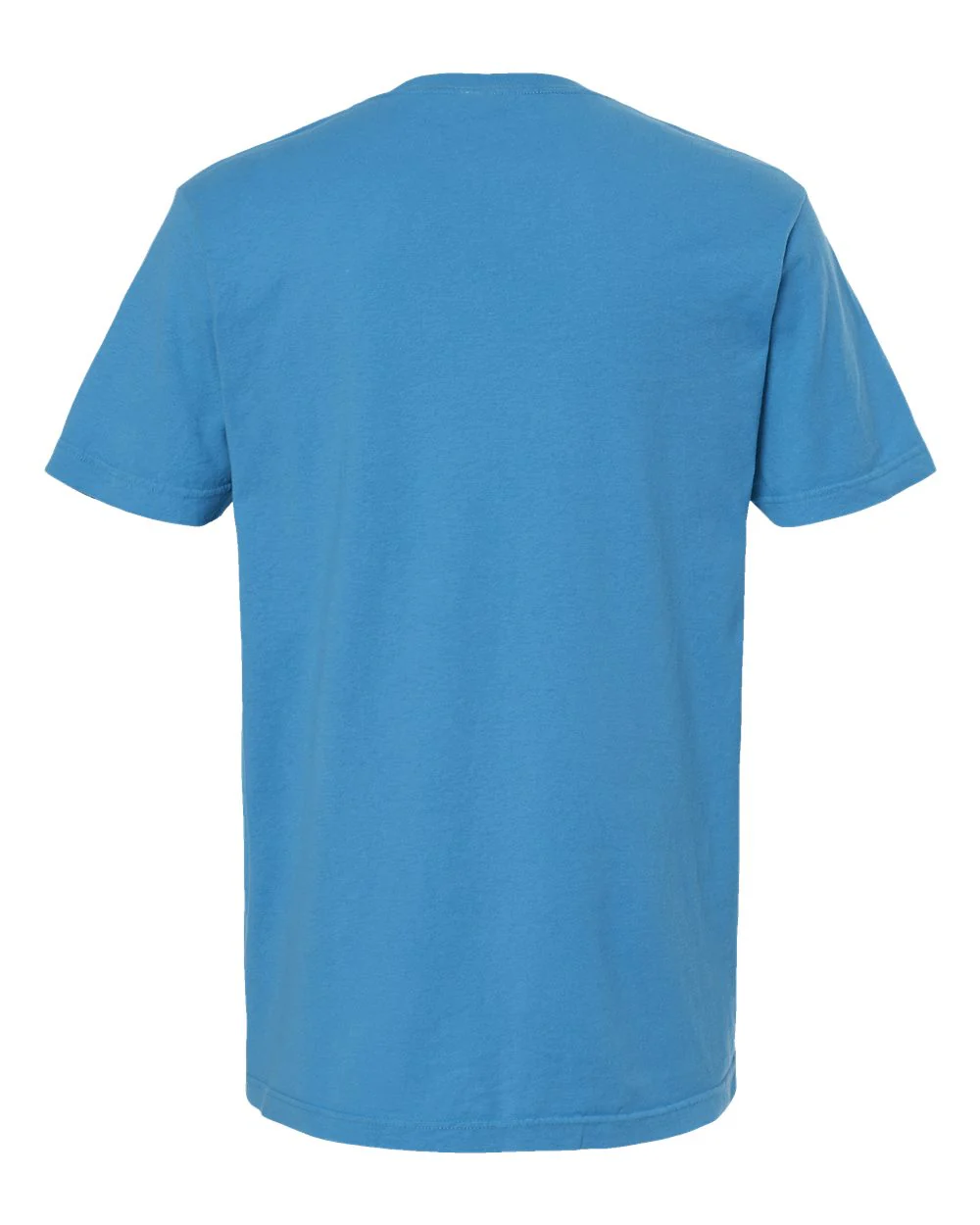 M&O-6500M-Unisex Vintage Garment-Dyed T-Shirt - Image 129