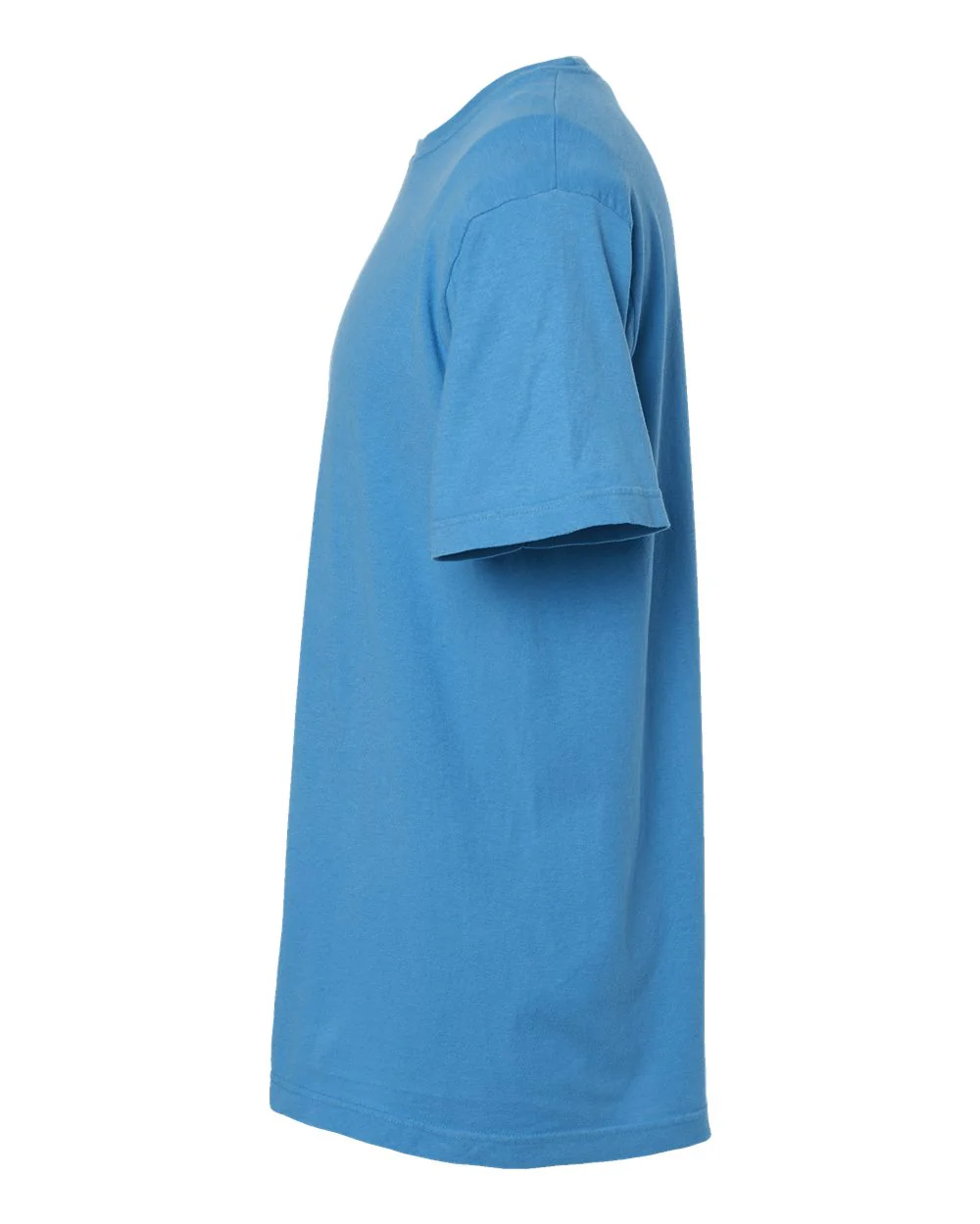 M&O-6500M-Unisex Vintage Garment-Dyed T-Shirt - Image 130