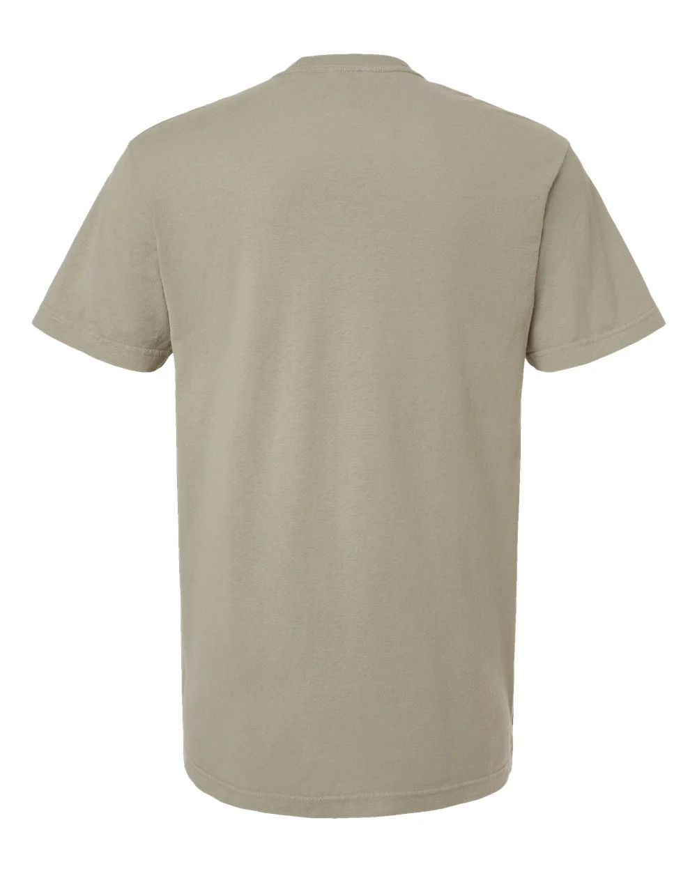 M&O-6500M-Unisex Vintage Garment-Dyed T-Shirt - Image 135