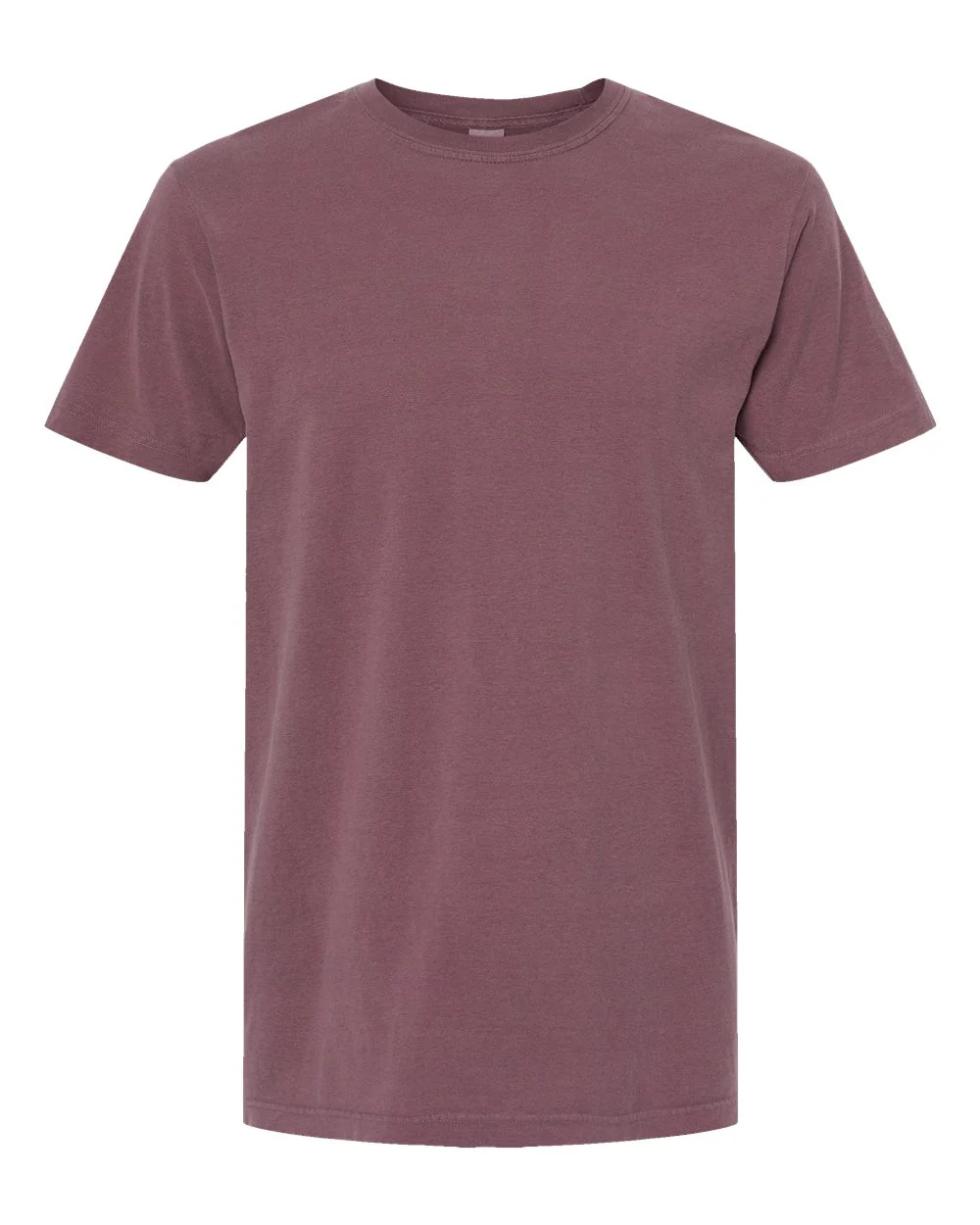 M&O-6500M-Unisex Vintage Garment-Dyed T-Shirt - Image 140