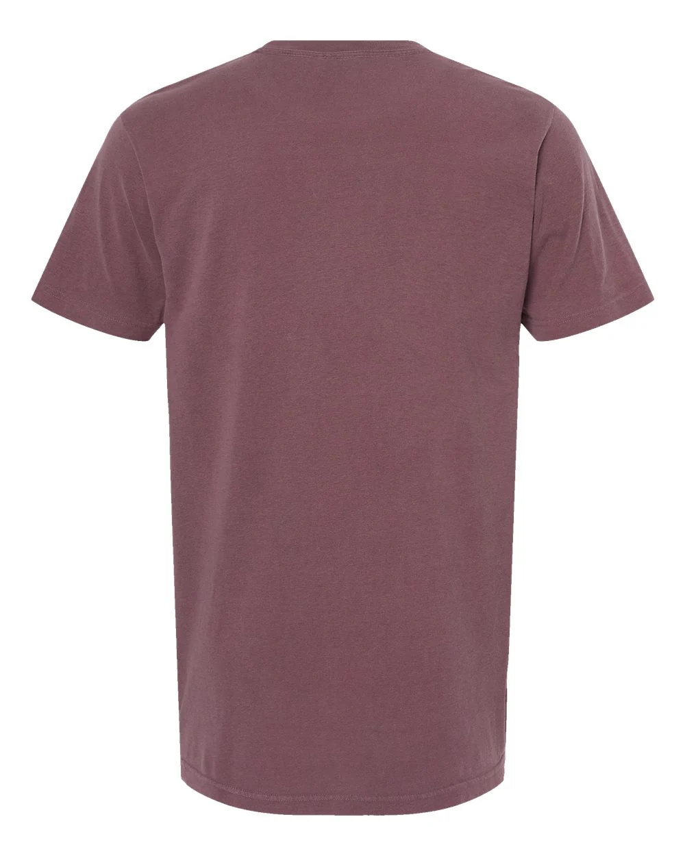 M&O-6500M-Unisex Vintage Garment-Dyed T-Shirt - Image 141