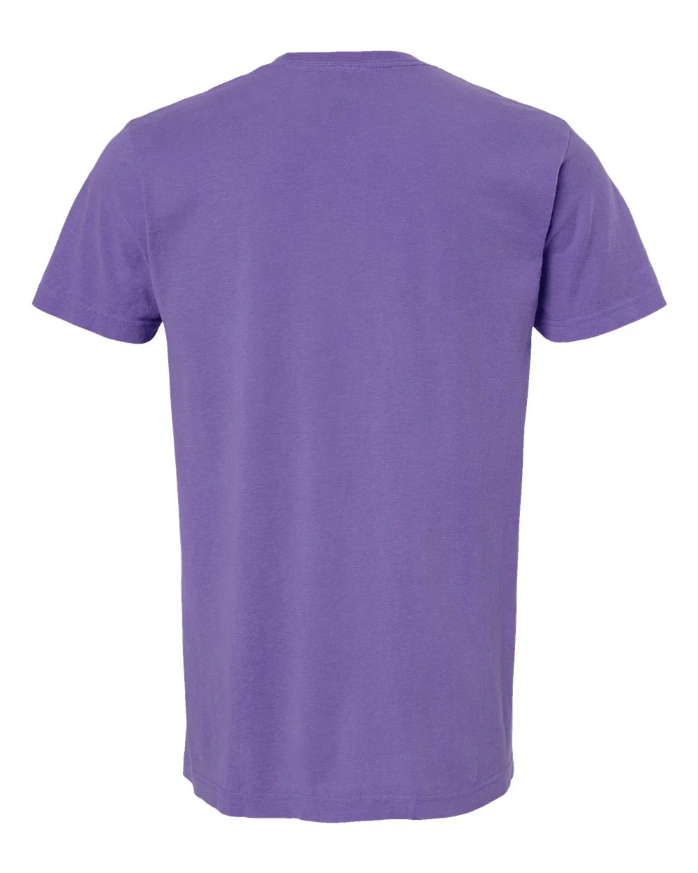 M&O-6500M-Unisex Vintage Garment-Dyed T-Shirt - Image 147