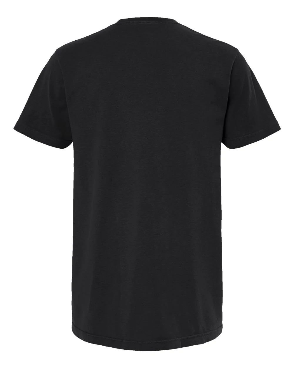 M&O-6500M-Unisex Vintage Garment-Dyed T-Shirt - Image 15