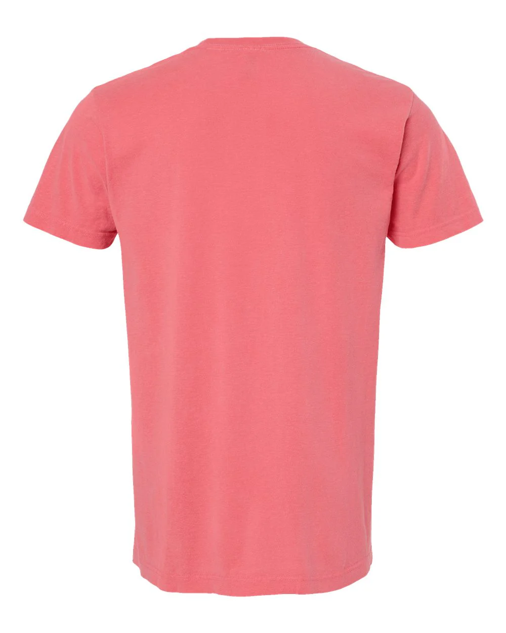 M&O-6500M-Unisex Vintage Garment-Dyed T-Shirt - Image 153