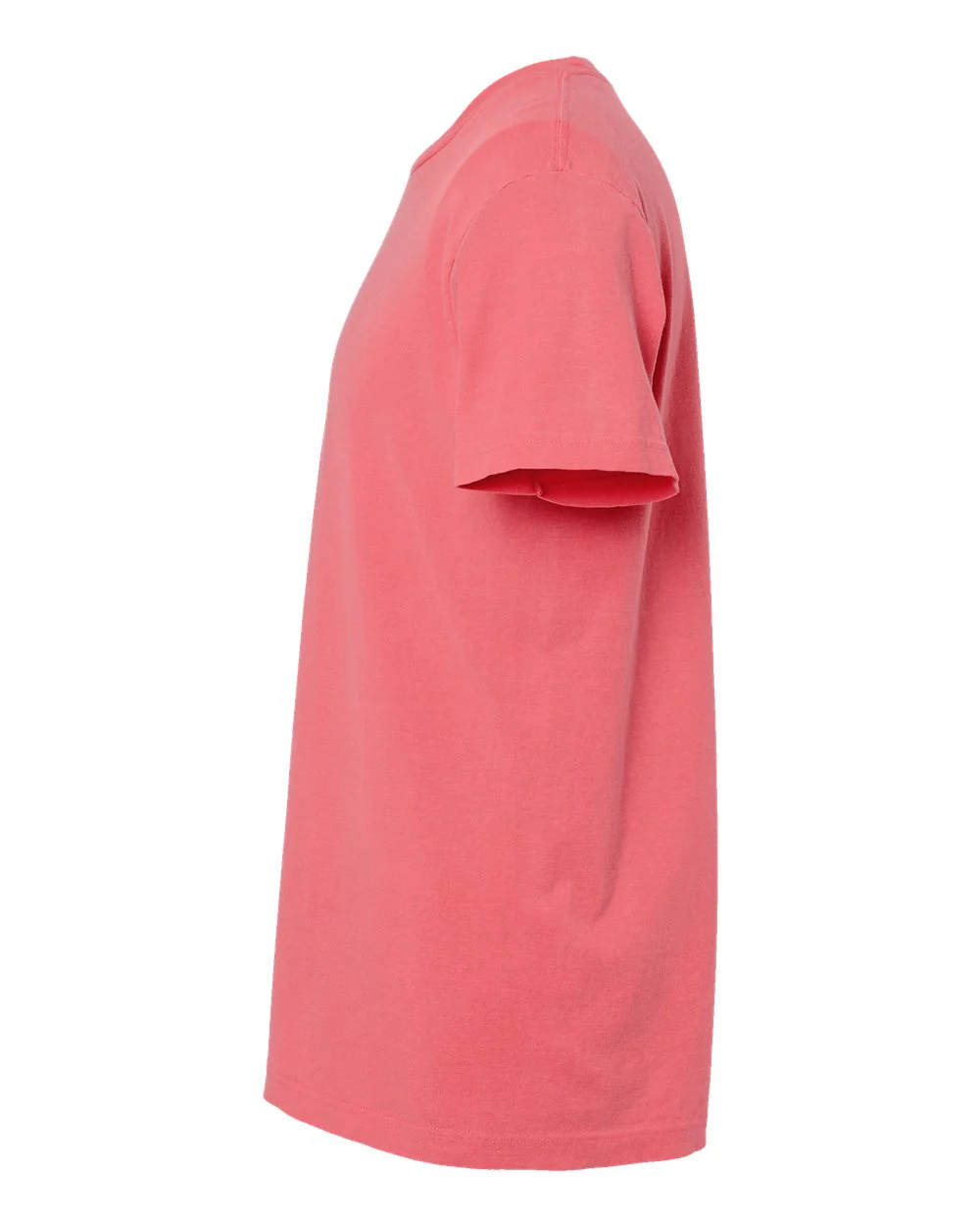 M&O-6500M-Unisex Vintage Garment-Dyed T-Shirt - Image 154