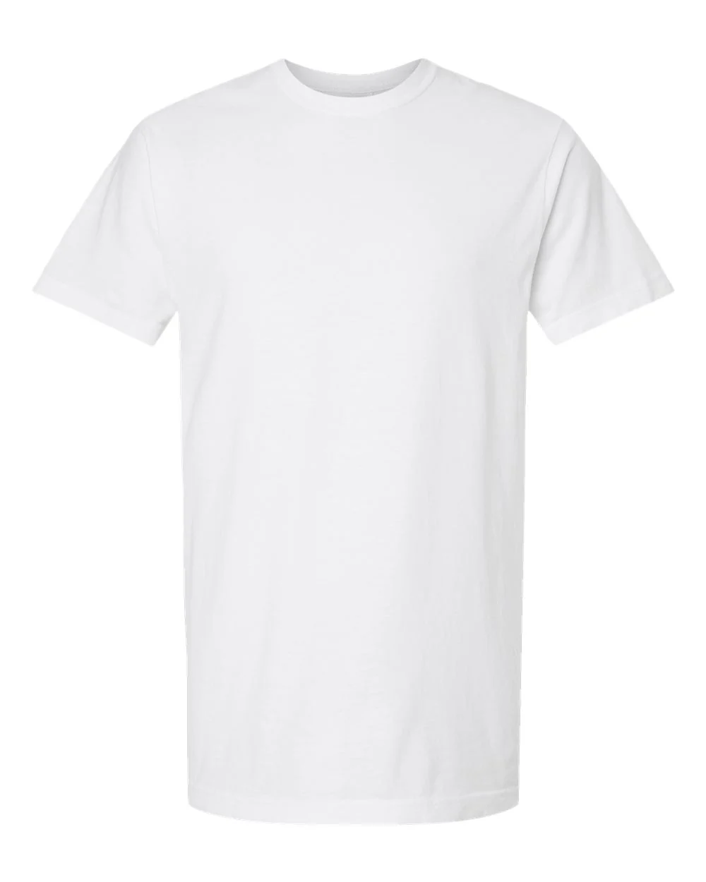 M&O-6500M-Unisex Vintage Garment-Dyed T-Shirt - Image 158