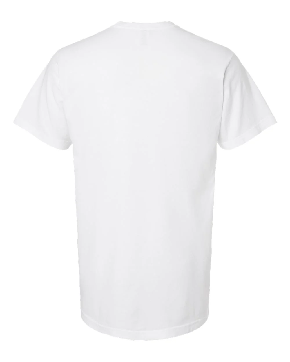 M&O-6500M-Unisex Vintage Garment-Dyed T-Shirt - Image 159