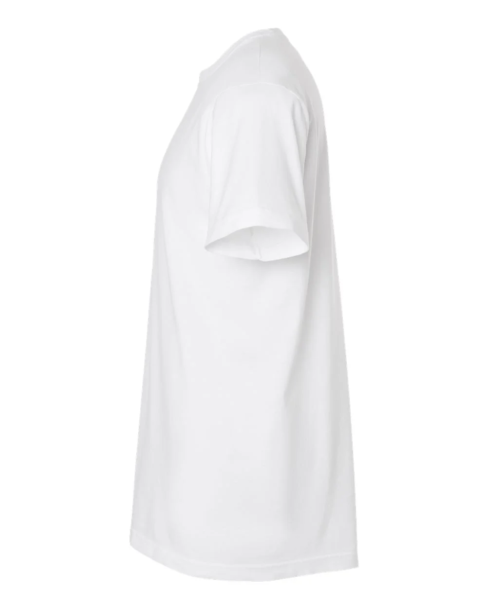 M&O-6500M-Unisex Vintage Garment-Dyed T-Shirt - Image 160