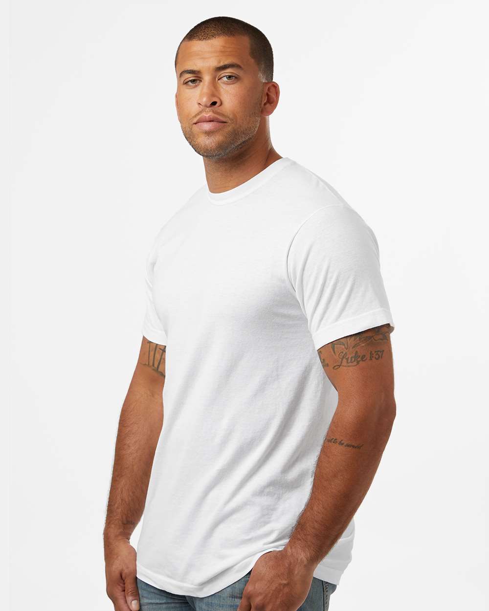 M&O-6500M-Unisex Vintage Garment-Dyed T-Shirt - Image 162