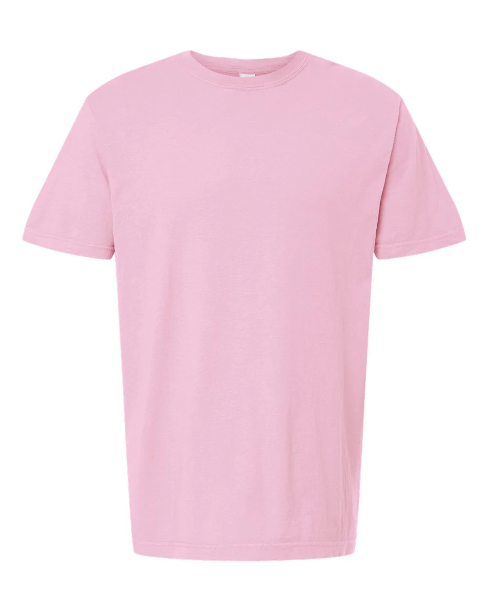 M&O-6500M-Unisex Vintage Garment-Dyed T-Shirt - Image 20