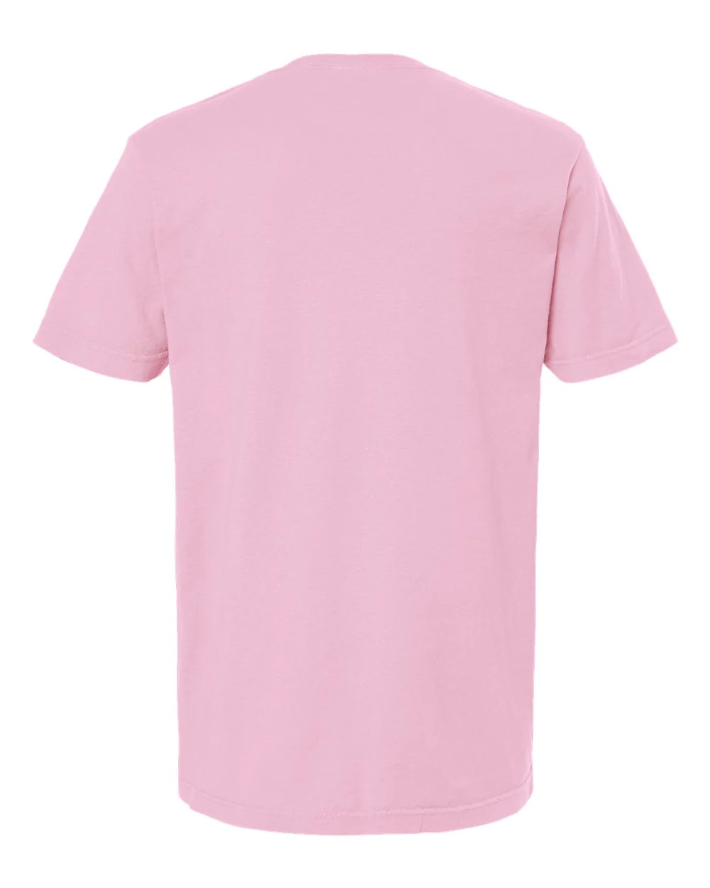 M&O-6500M-Unisex Vintage Garment-Dyed T-Shirt - Image 21