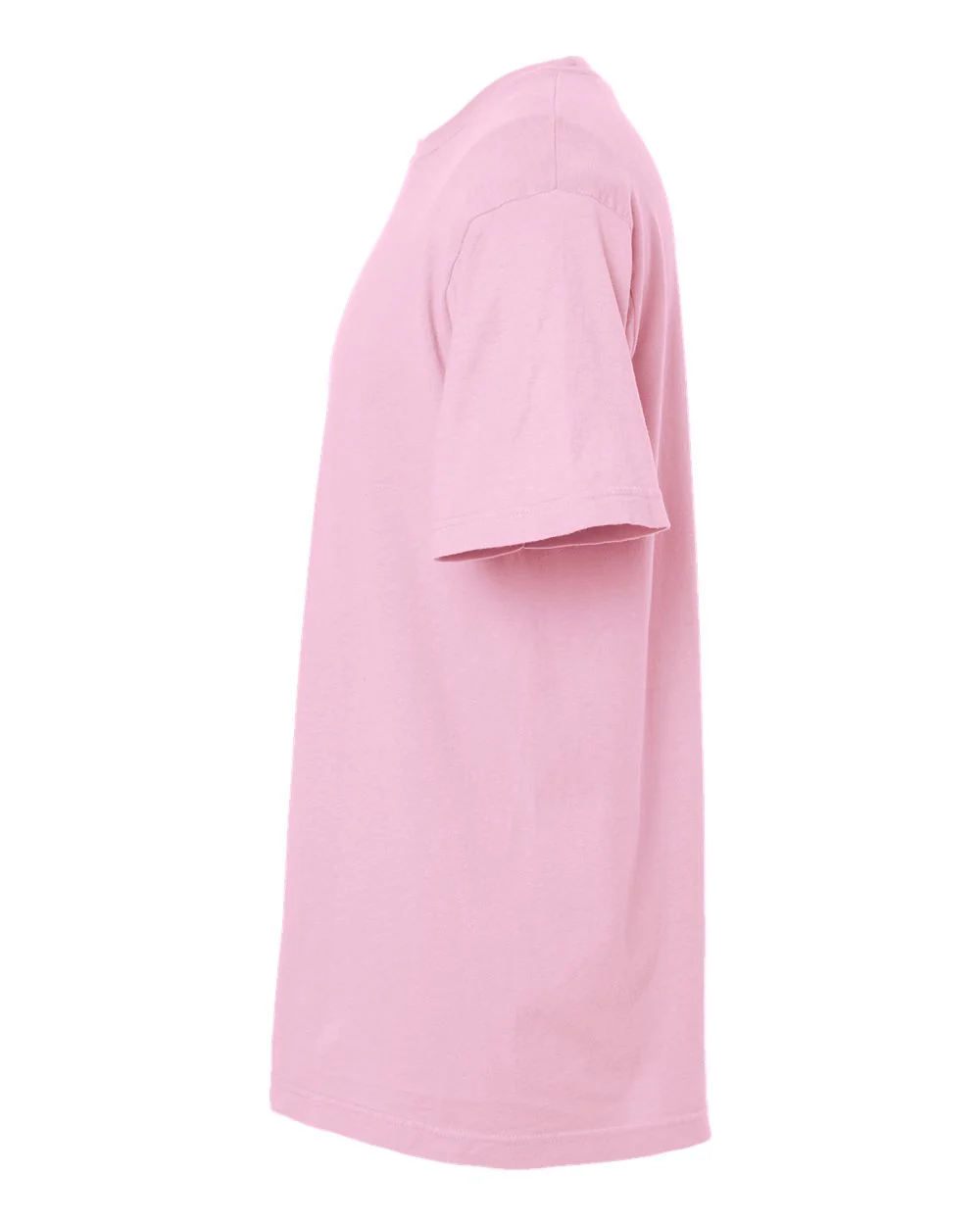 M&O-6500M-Unisex Vintage Garment-Dyed T-Shirt - Image 22