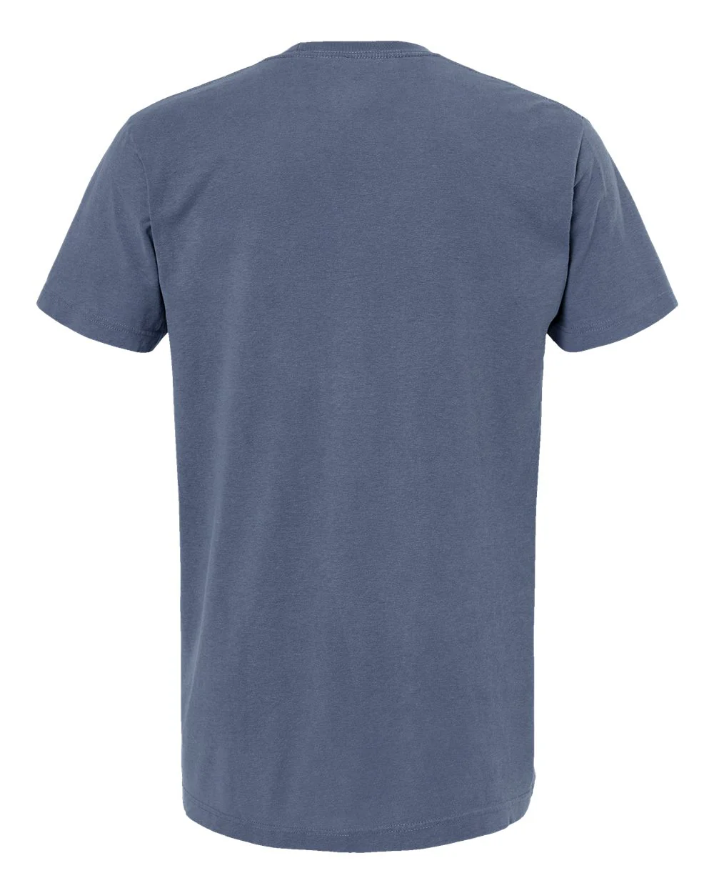 M&O-6500M-Unisex Vintage Garment-Dyed T-Shirt - Image 27