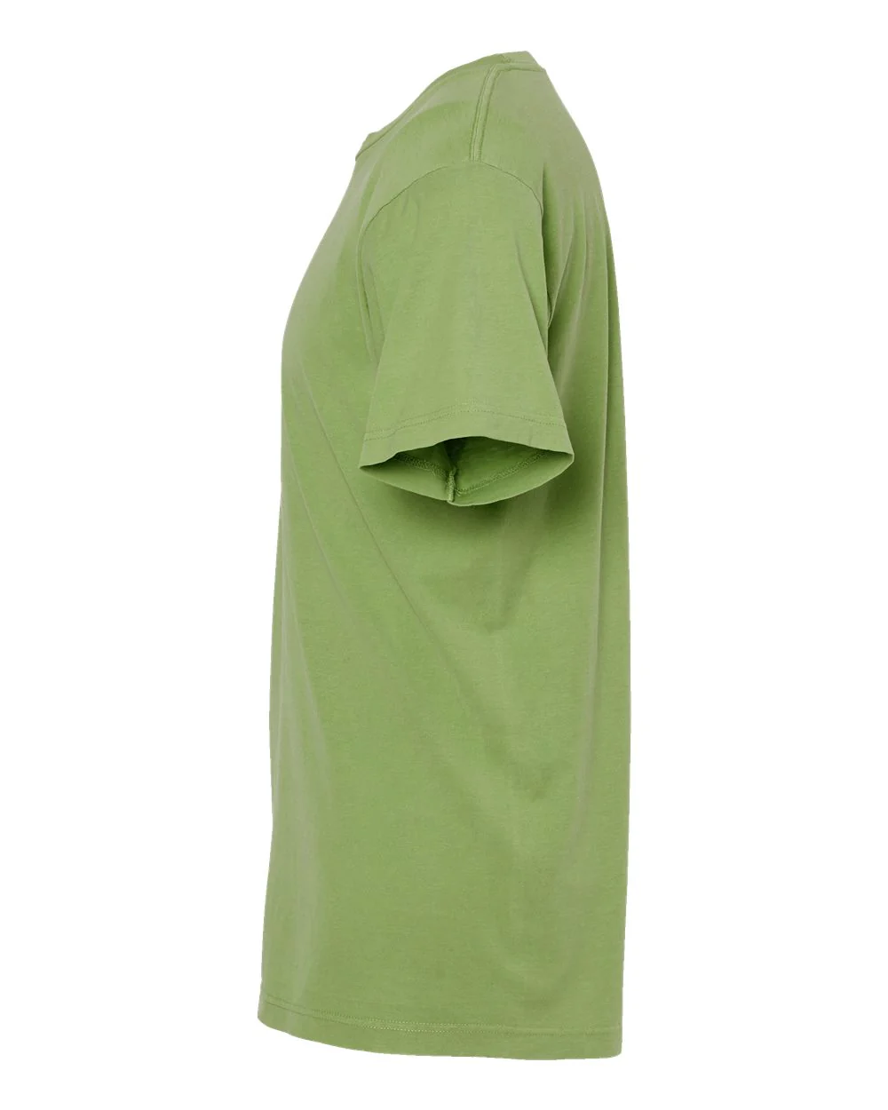 M&O-6500M-Unisex Vintage Garment-Dyed T-Shirt - Image 3