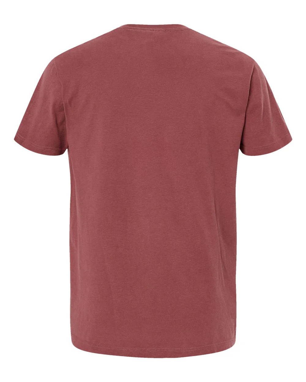 M&O-6500M-Unisex Vintage Garment-Dyed T-Shirt - Image 39