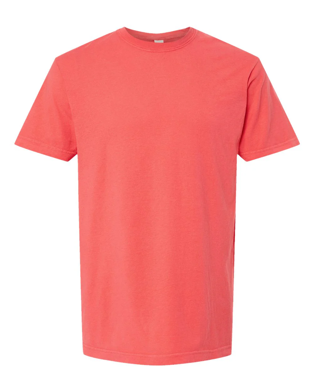 M&O-6500M-Unisex Vintage Garment-Dyed T-Shirt - Image 44