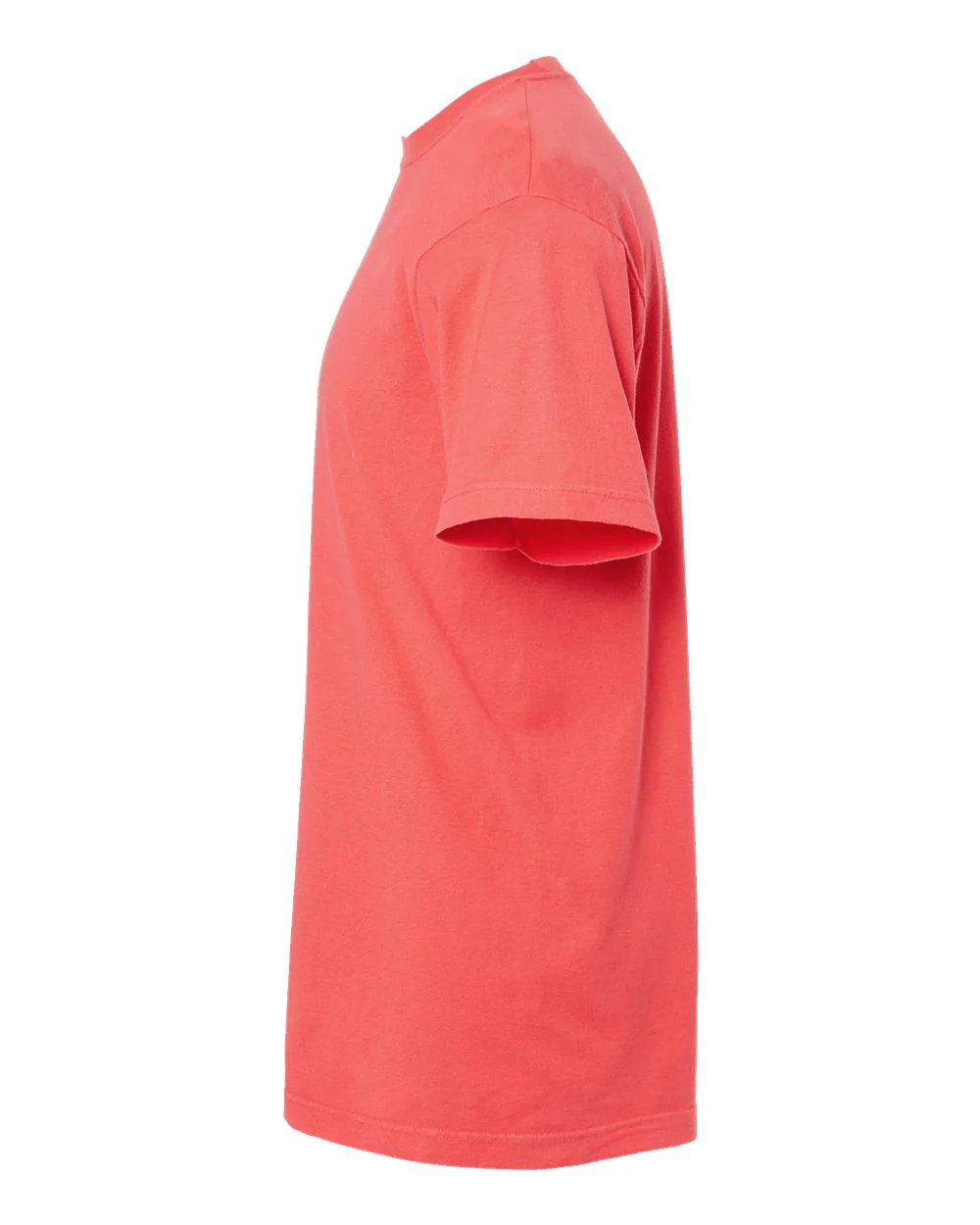 M&O-6500M-Unisex Vintage Garment-Dyed T-Shirt - Image 46