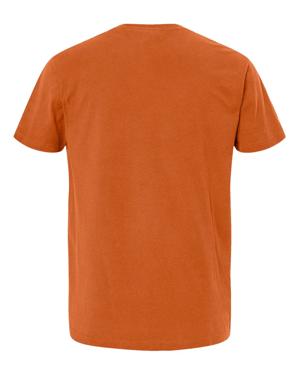 M&O-6500M-Unisex Vintage Garment-Dyed T-Shirt - Image 51