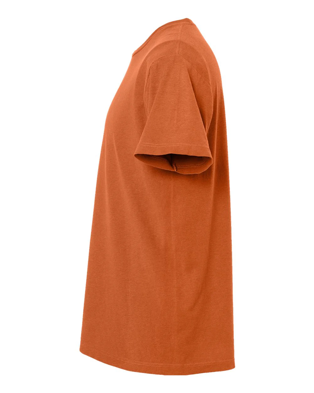 M&O-6500M-Unisex Vintage Garment-Dyed T-Shirt - Image 52