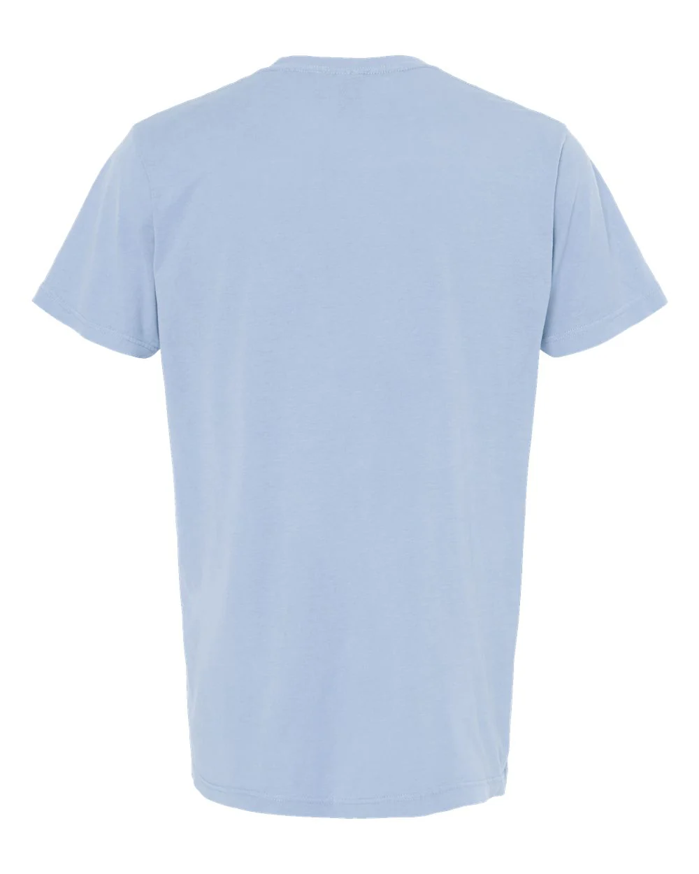 M&O-6500M-Unisex Vintage Garment-Dyed T-Shirt - Image 57
