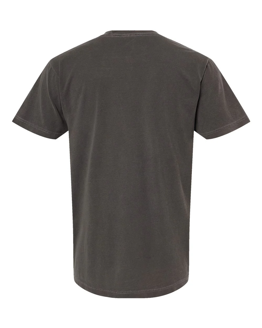 M&O-6500M-Unisex Vintage Garment-Dyed T-Shirt - Image 63