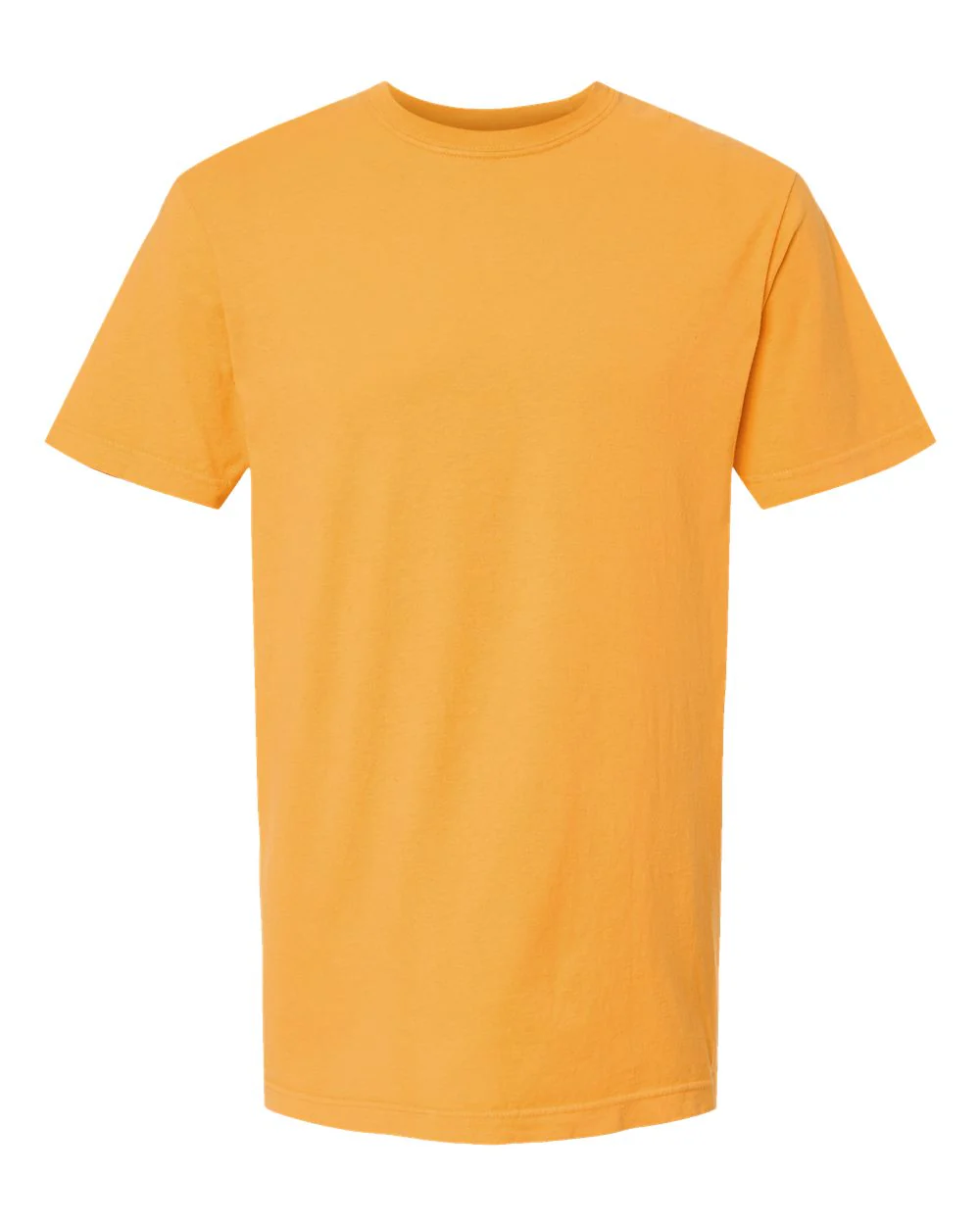 M&O-6500M-Unisex Vintage Garment-Dyed T-Shirt - Image 68