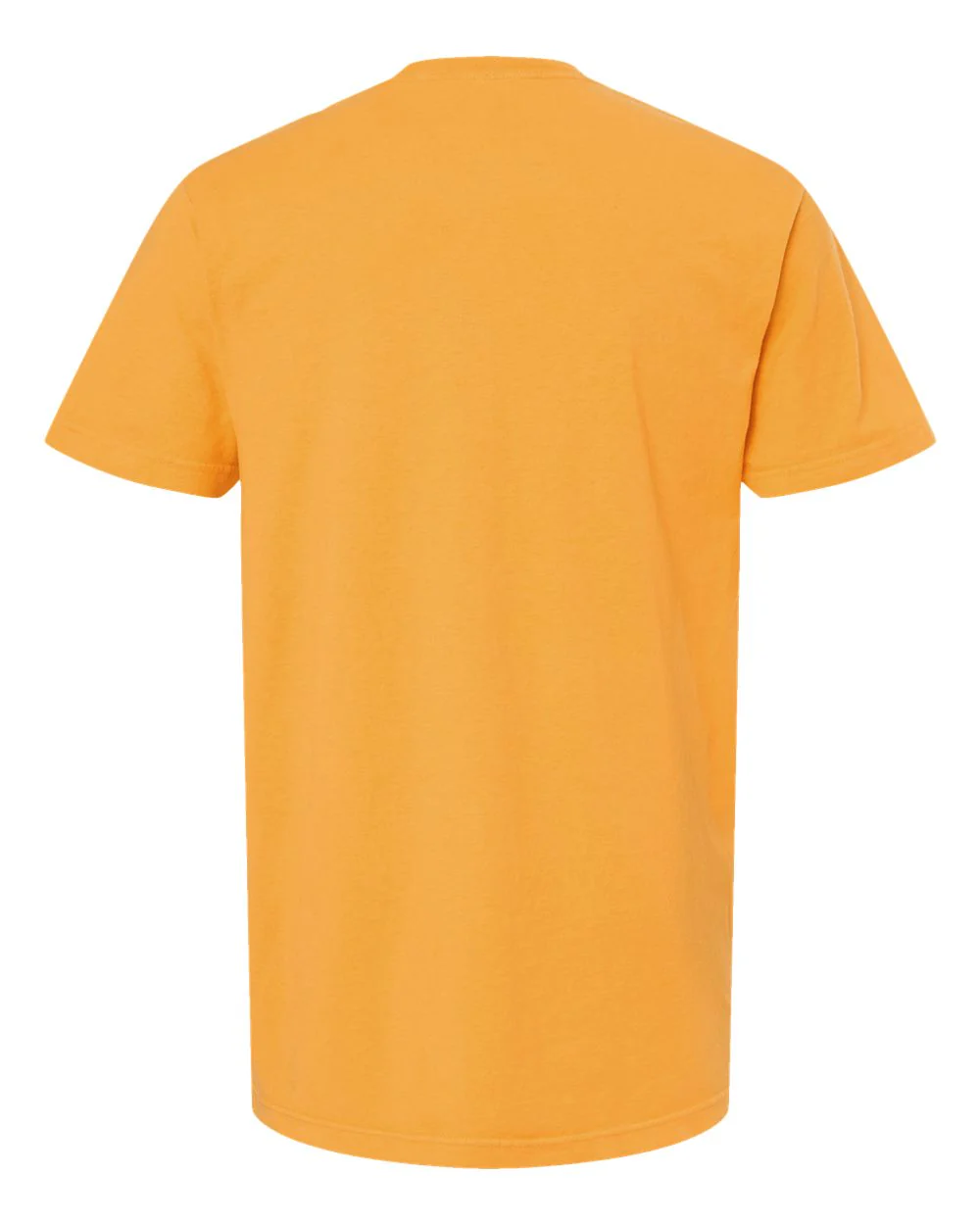 M&O-6500M-Unisex Vintage Garment-Dyed T-Shirt - Image 69