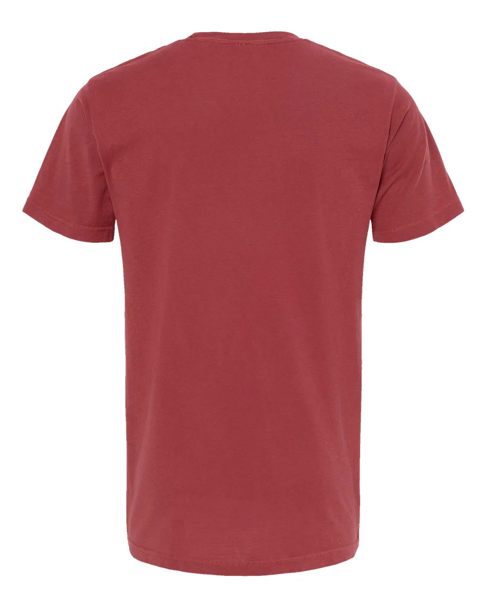 M&O-6500M-Unisex Vintage Garment-Dyed T-Shirt - Image 75