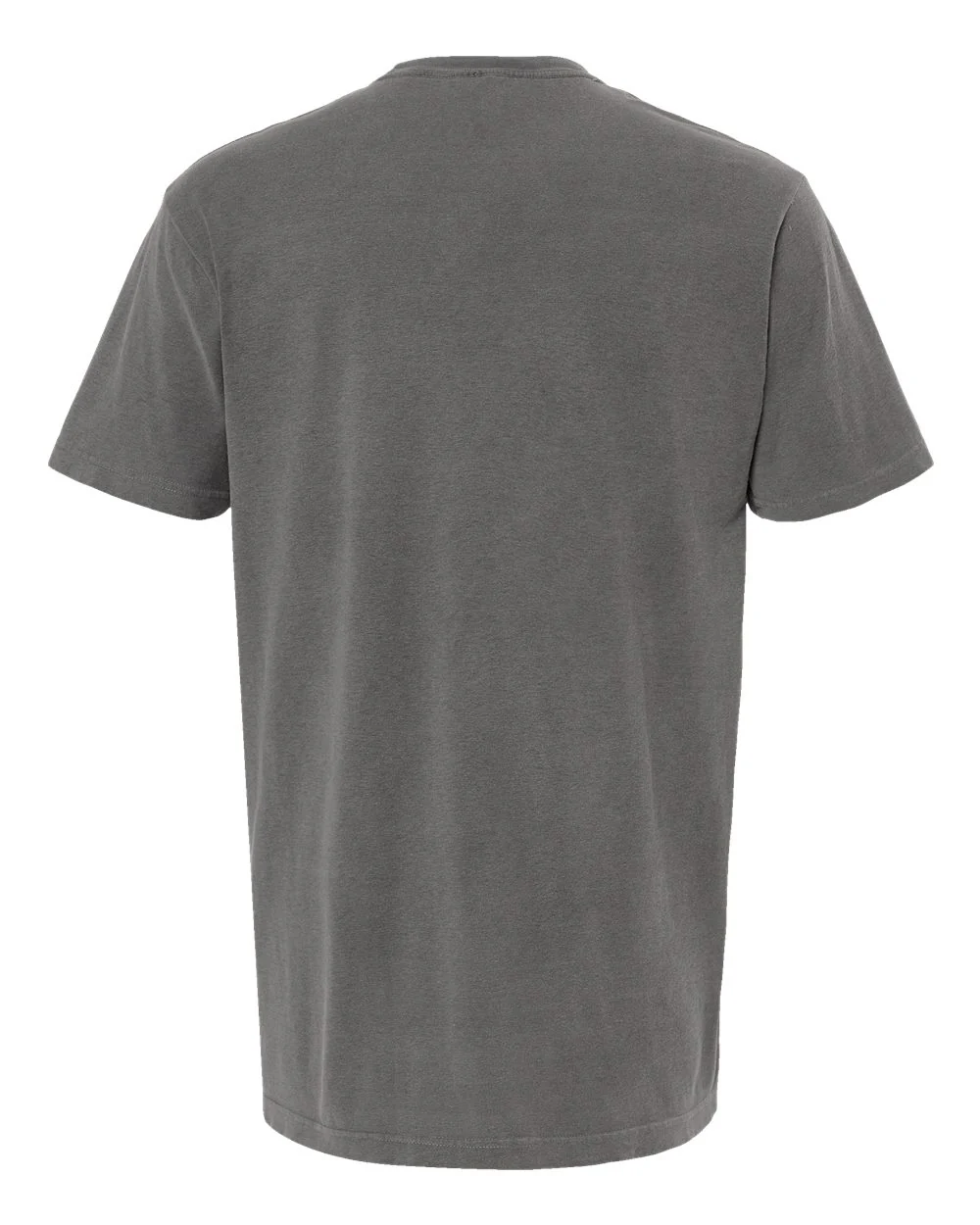 M&O-6500M-Unisex Vintage Garment-Dyed T-Shirt - Image 81