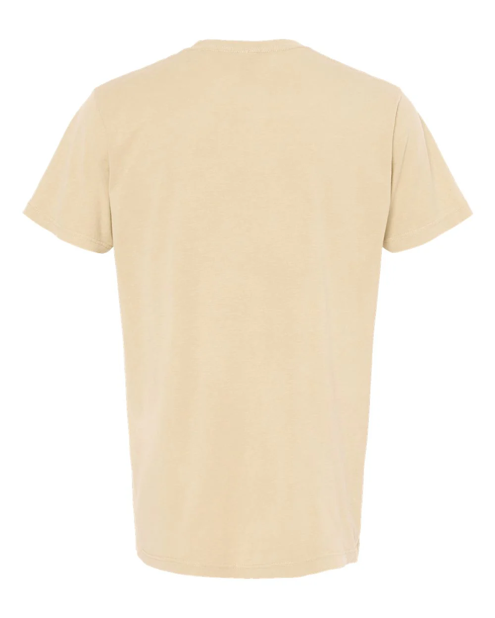 M&O-6500M-Unisex Vintage Garment-Dyed T-Shirt - Image 87