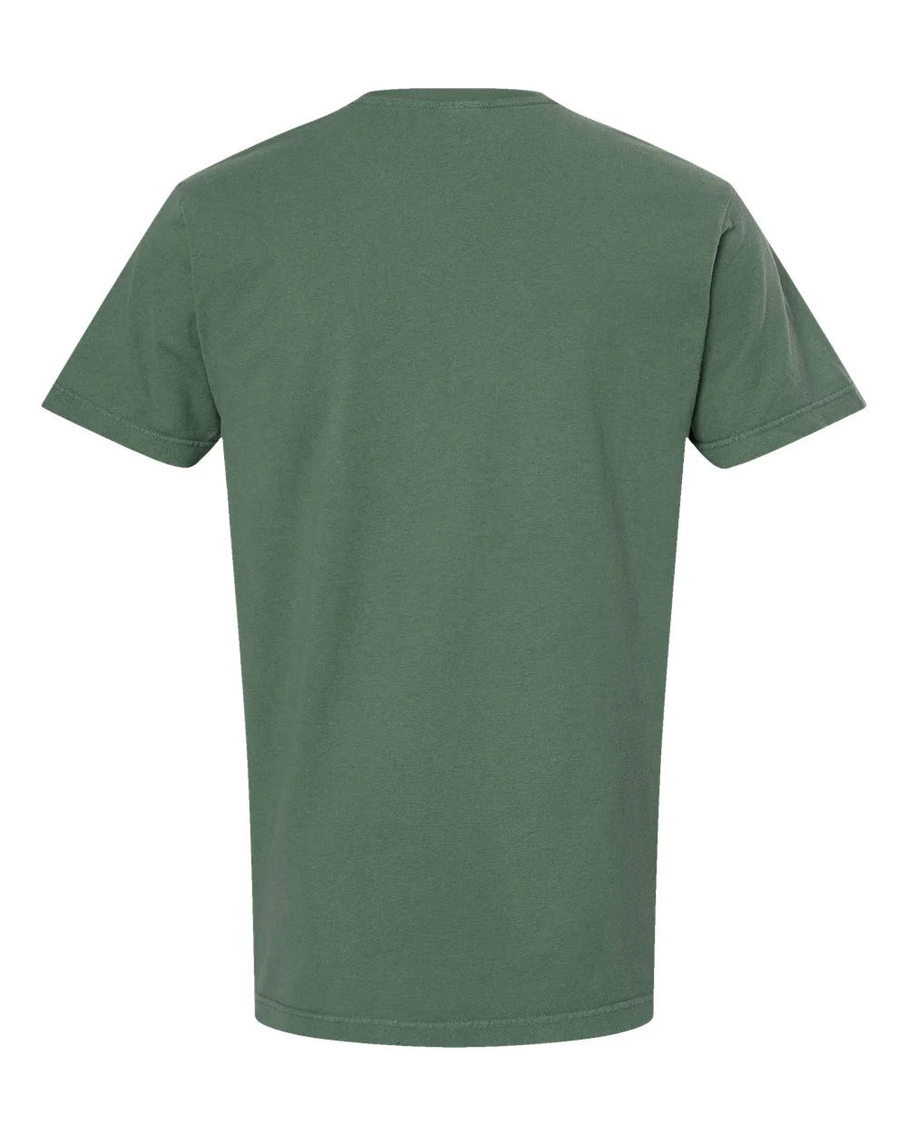 M&O-6500M-Unisex Vintage Garment-Dyed T-Shirt - Image 93
