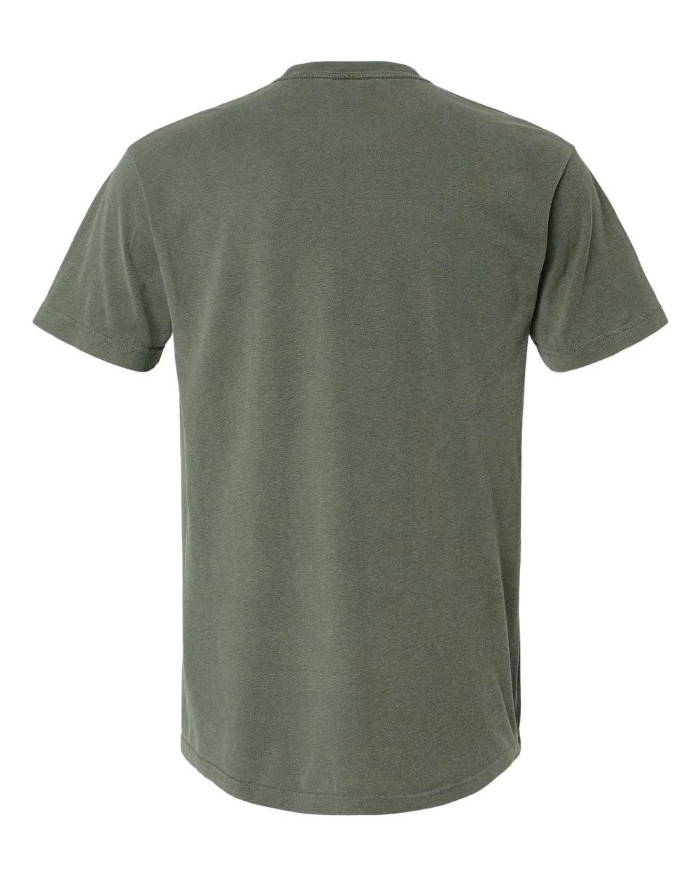 M&O-6500M-Unisex Vintage Garment-Dyed T-Shirt - Image 99