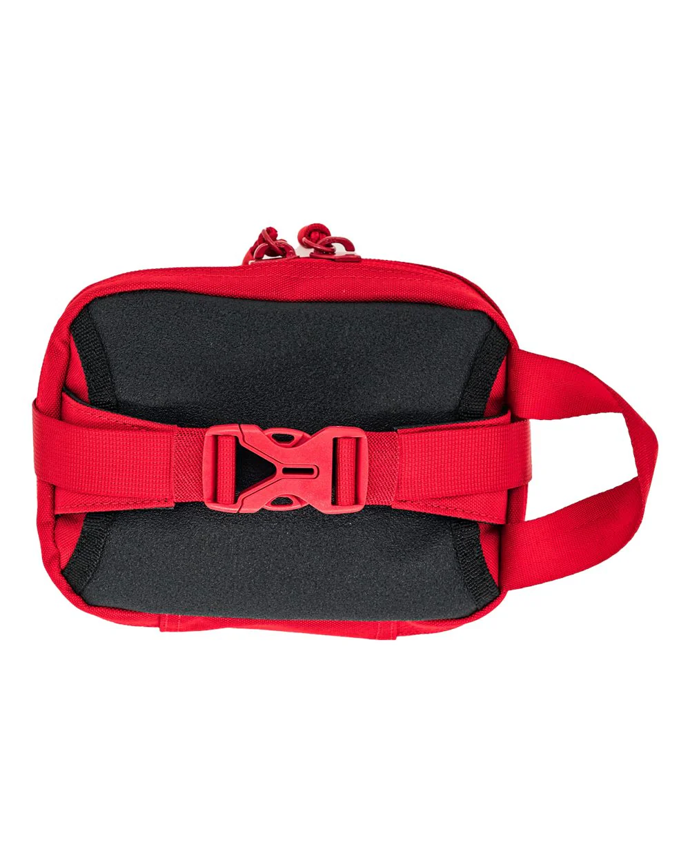 MERET-P210-Small Personal Response Red Pack - Image 6