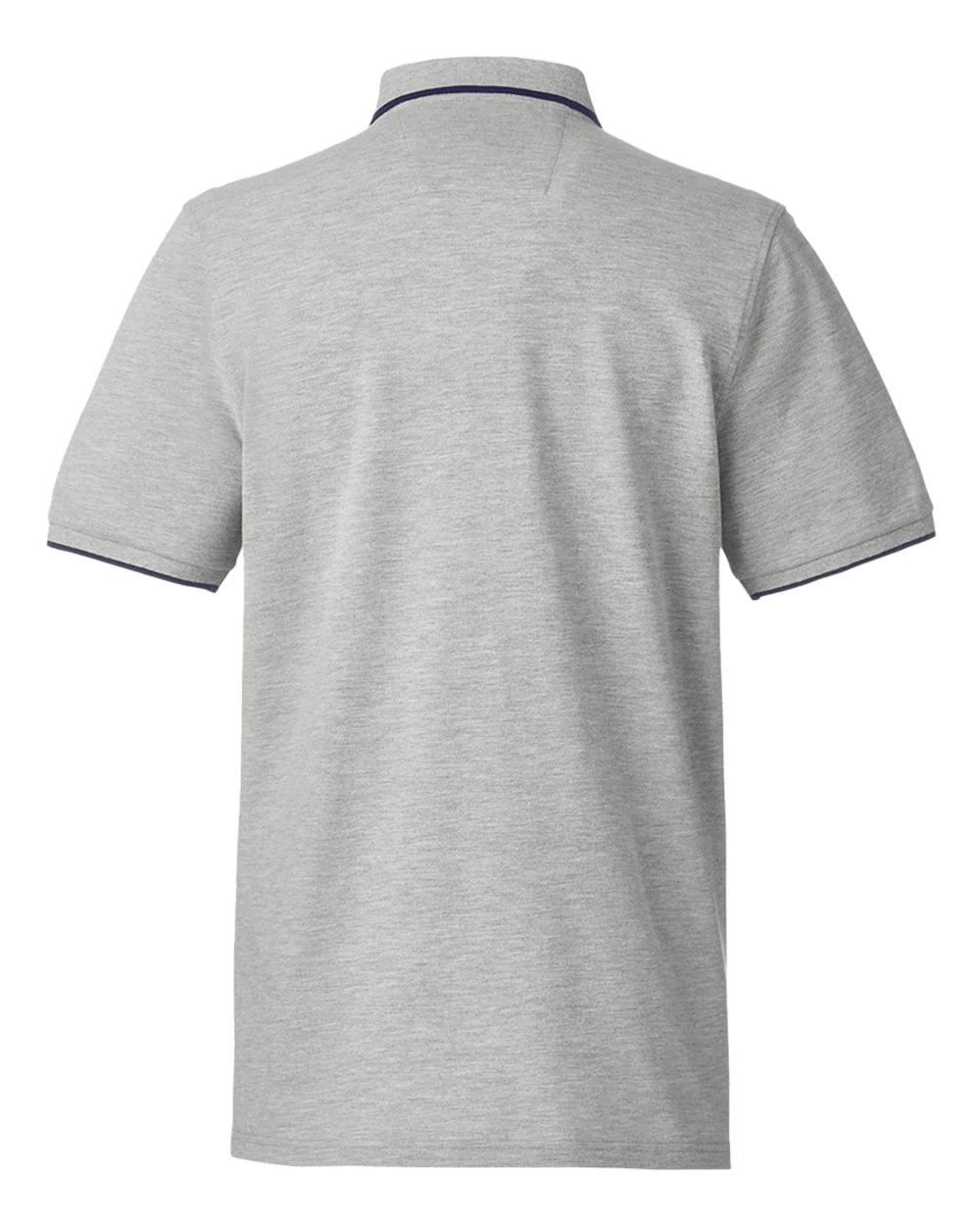 Nautica-N17165-Men's Deck Polo - Image 10