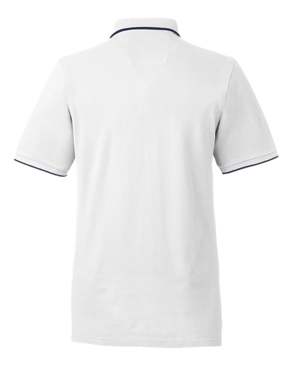 Nautica-N17165-Men's Deck Polo - Image 11