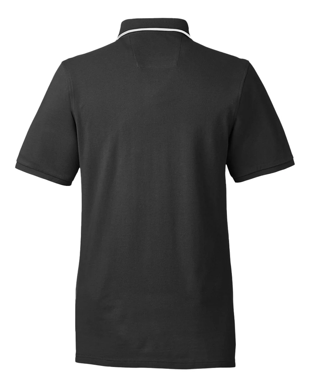Nautica-N17165-Men's Deck Polo - Image 8