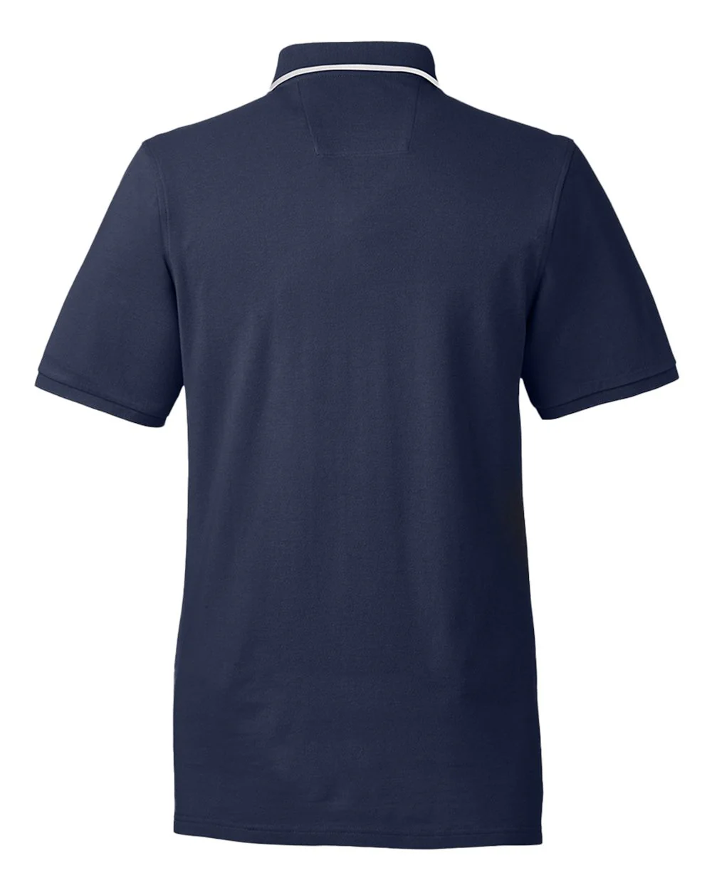 Nautica-N17165-Men's Deck Polo - Image 9