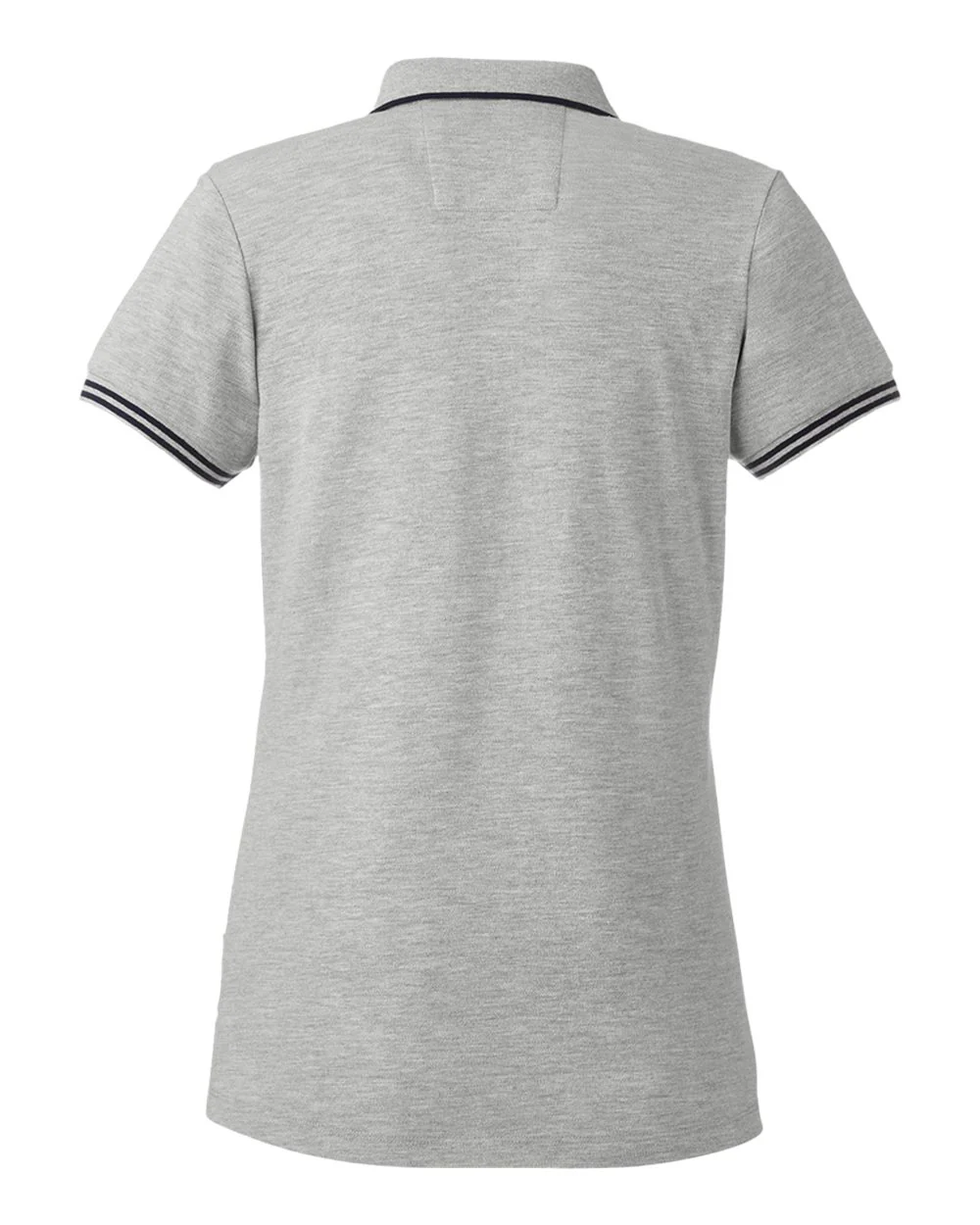 Nautica-N17168-Women's Deck Polo - Image 10