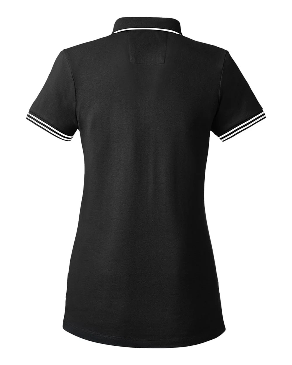 Nautica-N17168-Women's Deck Polo - Image 8