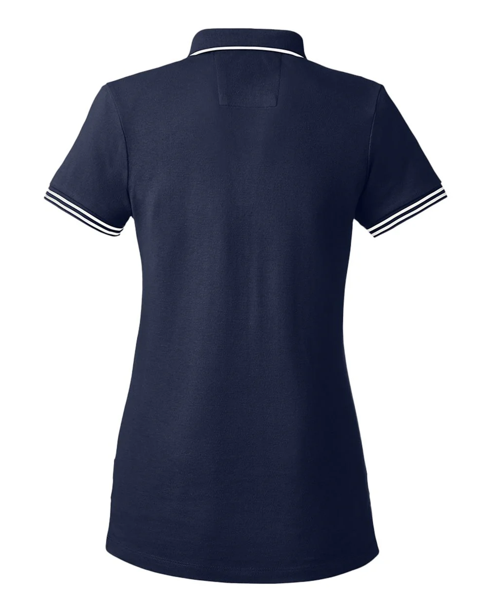 Nautica-N17168-Women's Deck Polo - Image 9