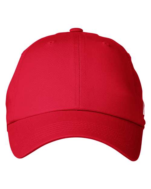 Nautica-N17606-J-Class Baseball Cap - Image 10