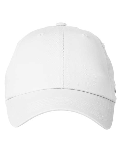 Nautica-N17606-J-Class Baseball Cap - Image 11