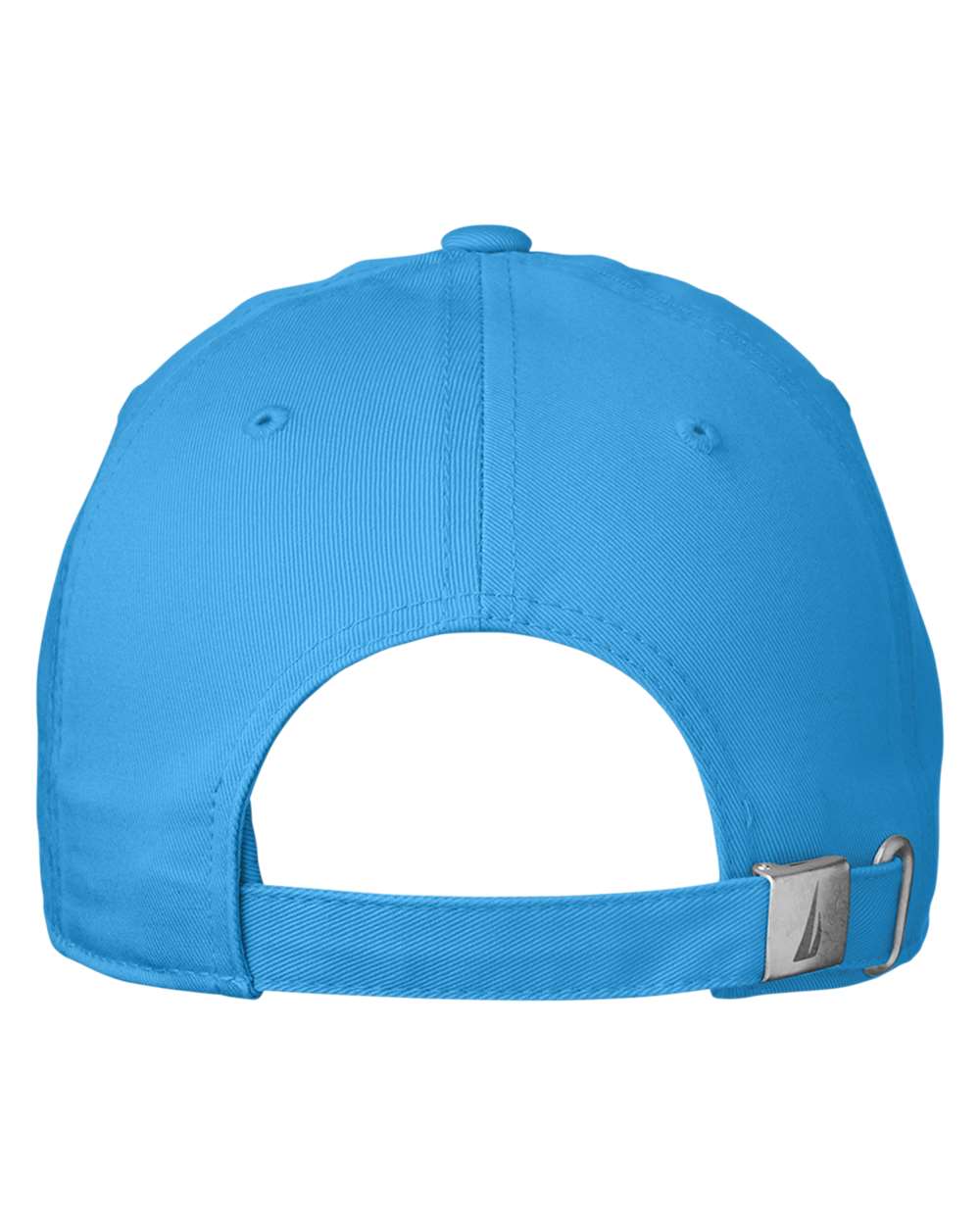 Nautica-N17606-J-Class Baseball Cap - Image 12
