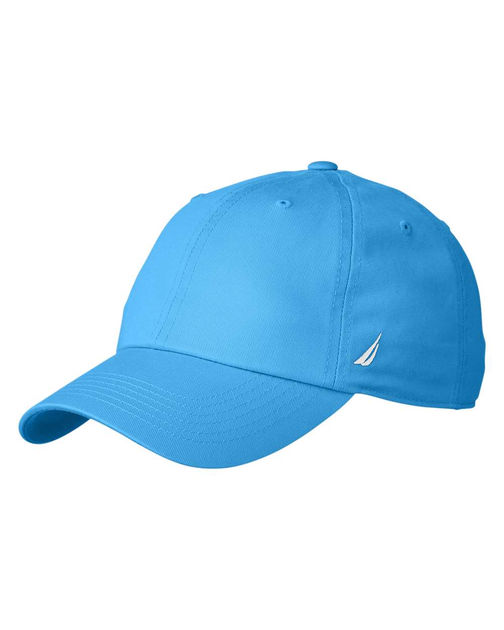 Nautica-N17606-J-Class Baseball Cap - Image 13