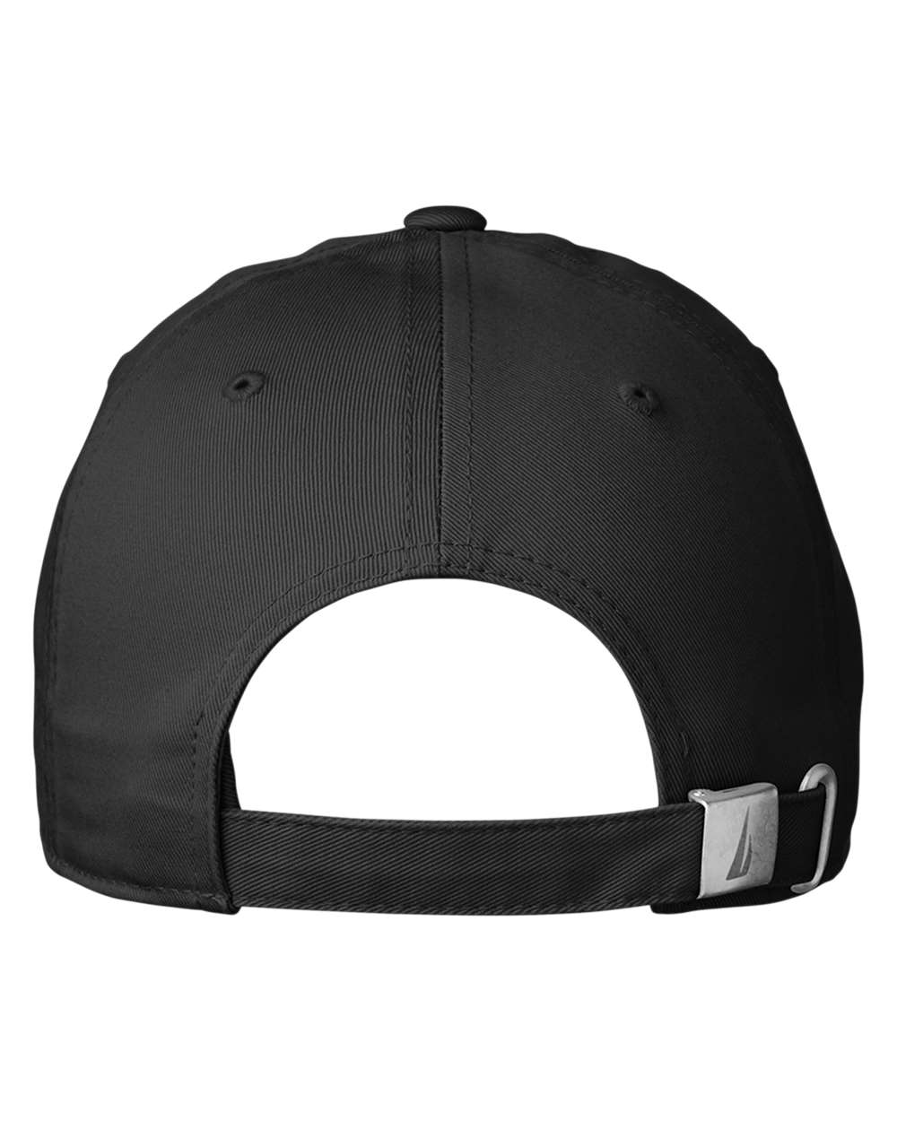 Nautica-N17606-J-Class Baseball Cap - Image 14