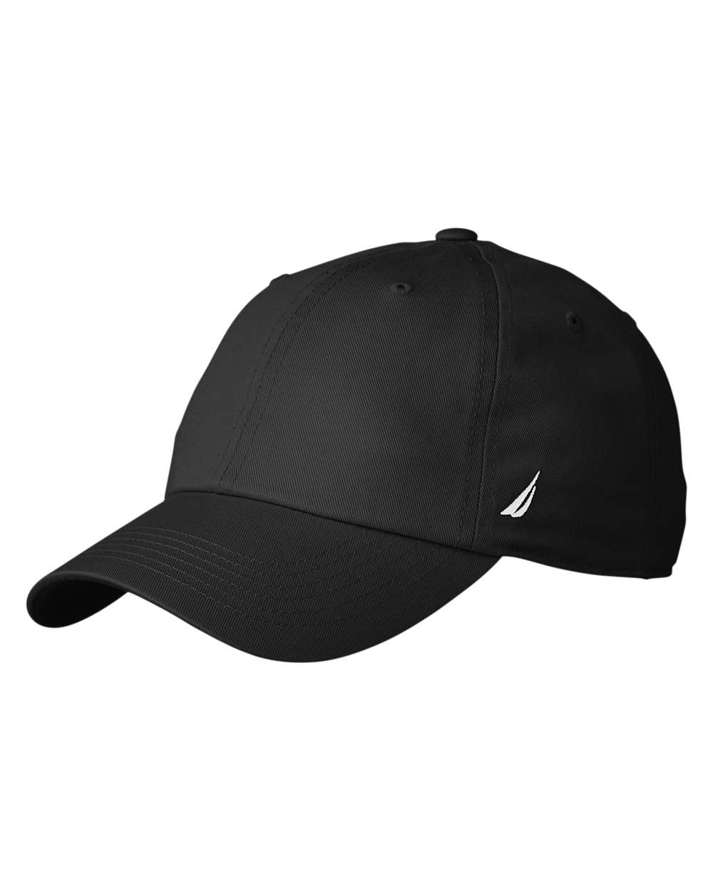 Nautica-N17606-J-Class Baseball Cap - Image 15