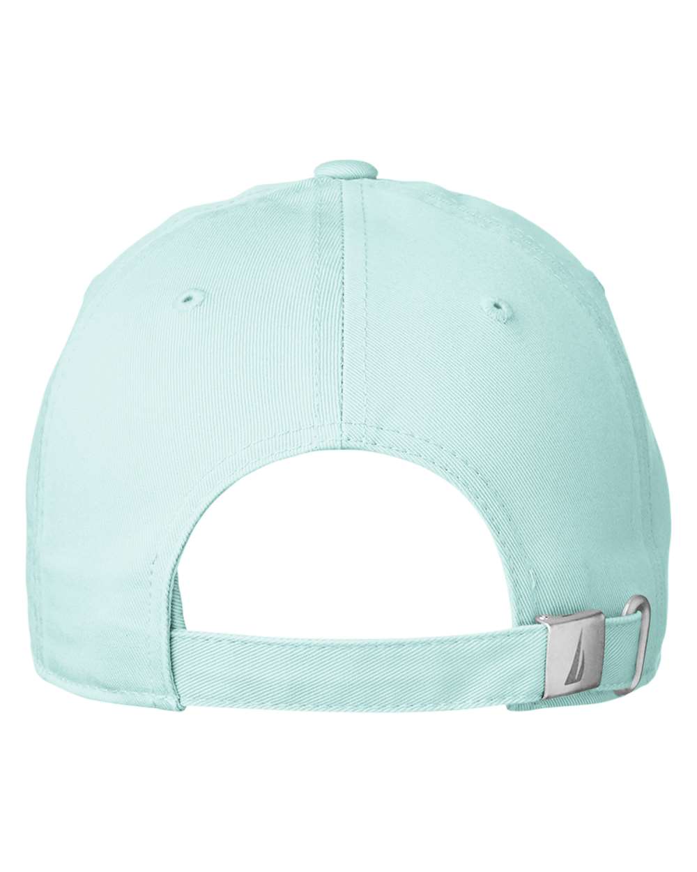 Nautica-N17606-J-Class Baseball Cap - Image 16