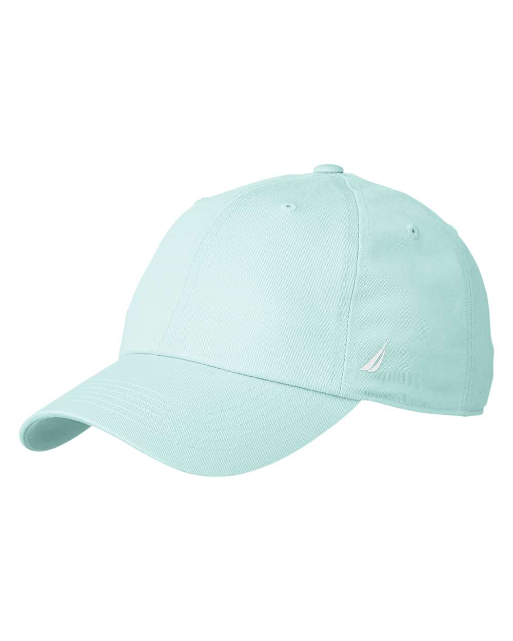 Nautica-N17606-J-Class Baseball Cap - Image 17